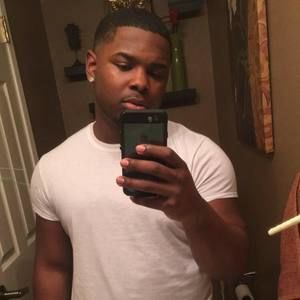 Meet your Posher, Tyrekis